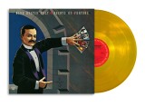 Agents of Fortune (50th Anniversary) (Gold)